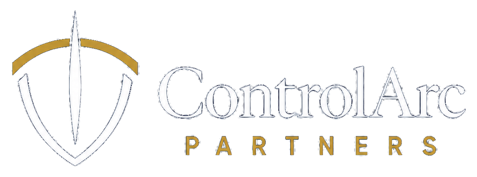 ControlArc Partners